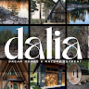 Meet your Posher, Dalia